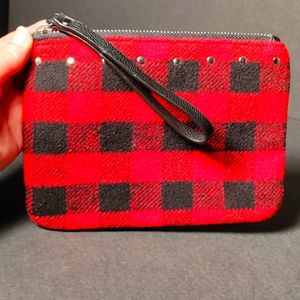 OLD NAVY WRISTLET⭐